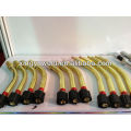 Co2 /mig welder swan neck/gas welding parts